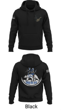 Icehurst 97478226 Hoodie - 38