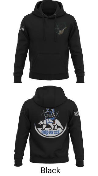 Hoodie, Icehurst, , Teamtime, Team time, sublimation, custom sports apparel, team uniforms, spirit wear, spiritwear, sports uniforms, custom shirts, team store, custom team store, fundraiser sports, apparel fundraiser
