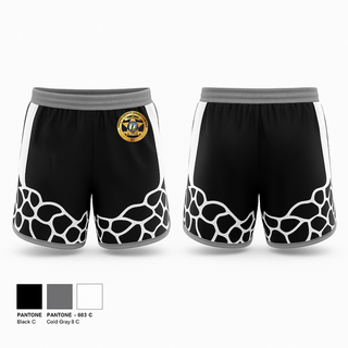 Ranger Panties, Greene county detention center, Police, Teamtime, Team time, sublimation, custom sports apparel, team uniforms, spirit wear, spiritwear, sports uniforms, custom shirts, team store, custom team store, fundraiser sports, apparel fundraiser