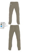 Hoyt Lakes Fire Department 59808648 Sweatpants - 9