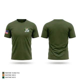 Short Sleeve Performance Shirt, Criminal Intelligence and Threat Team, Police, Teamtime, Team time, sublimation, custom sports apparel, team uniforms, spirit wear, spiritwear, sports uniforms, custom shirts, team store, custom team store, fundraiser sports, apparel fundraiser