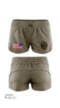 Simmonsville VFD 9385181 Ranger Panties - 102