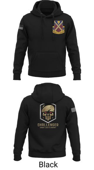 Hoodie, Challenger Company, , Teamtime, Team time, sublimation, custom sports apparel, team uniforms, spirit wear, spiritwear, sports uniforms, custom shirts, team store, custom team store, fundraiser sports, apparel fundraiser