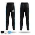 SSA Havoc 76682906 Sweatpants - 1