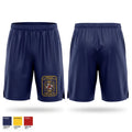 Townsend Fire Company Ranger Panties - 1