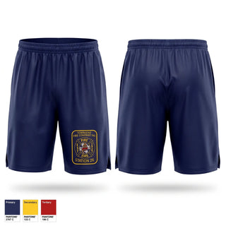 Ranger Panties, Townsend Fire Company, Fire Department, Teamtime, Team time, sublimation, custom sports apparel, team uniforms, spirit wear, spiritwear, sports uniforms, custom shirts, team store, custom team store, fundraiser sports, apparel fundraiser