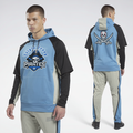 Tripple Creek Pirates 33532093 Hoodie - 2