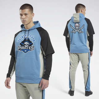 Hoodie, Tripple Creek Pirates, Baseball, Teamtime, Team time, sublimation, custom sports apparel, team uniforms, spirit wear, spiritwear, sports uniforms, custom shirts, team store, custom team store, fundraiser sports, apparel fundraiser