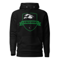 BU13 Rush-Henrietta Falcons Unisex Hoodie - 1