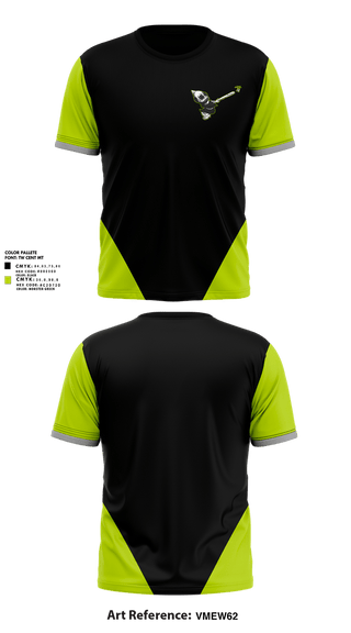 Short Sleeve Performance Shirt, Creeps, Baseball, Teamtime, Team time, sublimation, custom sports apparel, team uniforms, spirit wear, spiritwear, sports uniforms, custom shirts, team store, custom team store, fundraiser sports, apparel fundraiser
