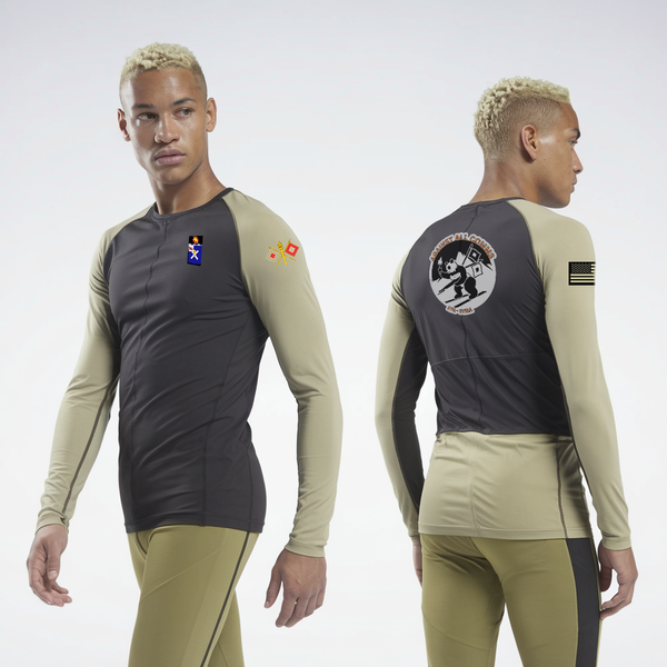 Long Sleeve Performance Shirt, S6 1-32 IN, , Teamtime, Team time, sublimation, custom sports apparel, team uniforms, spirit wear, spiritwear, sports uniforms, custom shirts, team store, custom team store, fundraiser sports, apparel fundraiser