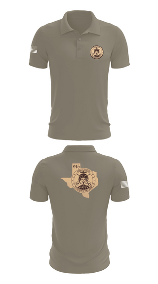 Short Sleeve Performance Polo, FIREARMS & TACTICS, Police, Teamtime, Team time, sublimation, custom sports apparel, team uniforms, spirit wear, spiritwear, sports uniforms, custom shirts, team store, custom team store, fundraiser sports, apparel fundraiser