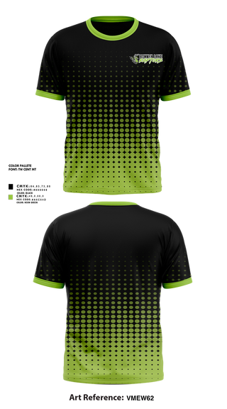 Short Sleeve Performance Shirt, Raptors Youth Sports, , Teamtime, Team time, sublimation, custom sports apparel, team uniforms, spirit wear, spiritwear, sports uniforms, custom shirts, team store, custom team store, fundraiser sports, apparel fundraiser