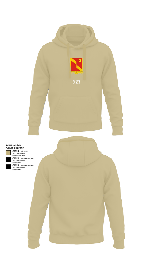 Hoodie, 3-27, , Teamtime, Team time, sublimation, custom sports apparel, team uniforms, spirit wear, spiritwear, sports uniforms, custom shirts, team store, custom team store, fundraiser sports, apparel fundraiser