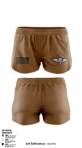 Echo Company 50875043 Ranger Panties - 2