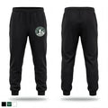 Staunton Augusta Rescue Squad 45670069 Sweatpants - 1