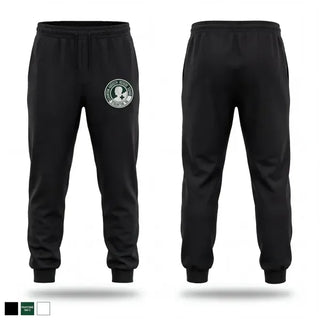 Sweatpants, Staunton Augusta Rescue Squad, EMS/EMT, Teamtime, Team time, sublimation, custom sports apparel, team uniforms, spirit wear, spiritwear, sports uniforms, custom shirts, team store, custom team store, fundraiser sports, apparel fundraiser