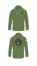 South C Detail 31033185 Windbreaker - 39