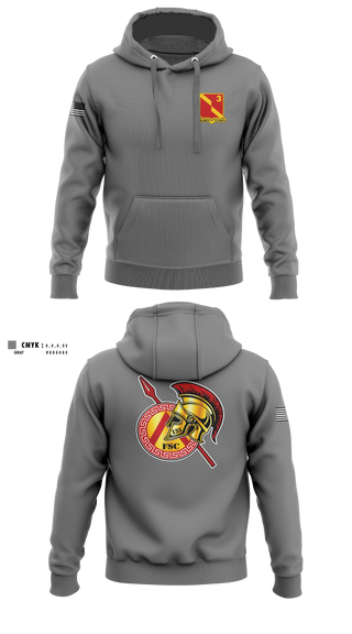 Hoodie, 135th FSC, Army, Teamtime, Team time, sublimation, custom sports apparel, team uniforms, spirit wear, spiritwear, sports uniforms, custom shirts, team store, custom team store, fundraiser sports, apparel fundraiser
