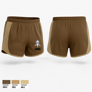 Ranger Panties, Seabee, , Teamtime, Team time, sublimation, custom sports apparel, team uniforms, spirit wear, spiritwear, sports uniforms, custom shirts, team store, custom team store, fundraiser sports, apparel fundraiser