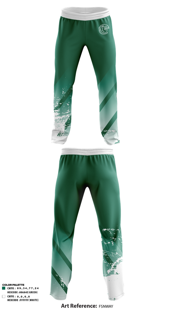 Sweatpants, Holy Name High School Soccer, Men's Soccer, Teamtime, Team time, sublimation, custom sports apparel, team uniforms, spirit wear, spiritwear, sports uniforms, custom shirts, team store, custom team store, fundraiser sports, apparel fundraiser