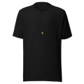 U.S. Forest Service Unisex Staple T-Shirt
