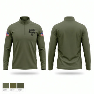 Windbreaker, Mobile County SO, Police, Teamtime, Team time, sublimation, custom sports apparel, team uniforms, spirit wear, spiritwear, sports uniforms, custom shirts, team store, custom team store, fundraiser sports, apparel fundraiser