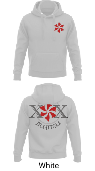 Hoodie, 10-10 Jiu Jitsu, Wrestling, Teamtime, Team time, sublimation, custom sports apparel, team uniforms, spirit wear, spiritwear, sports uniforms, custom shirts, team store, custom team store, fundraiser sports, apparel fundraiser