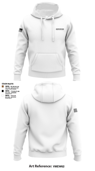 Hoodie, 863rd Military Police Battalion, , Teamtime, Team time, sublimation, custom sports apparel, team uniforms, spirit wear, spiritwear, sports uniforms, custom shirts, team store, custom team store, fundraiser sports, apparel fundraiser