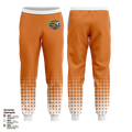 Go2Goal 64891123 Joggers - 3