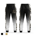Southern Legion Sweatpants - 1
