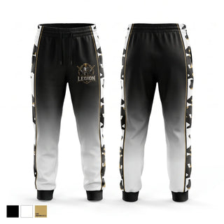 Sweatpants, Southern Legion, , Teamtime, Team time, sublimation, custom sports apparel, team uniforms, spirit wear, spiritwear, sports uniforms, custom shirts, team store, custom team store, fundraiser sports, apparel fundraiser