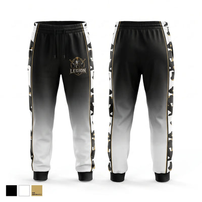 Southern Legion Sweatpants - 1