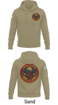 174th 84716687 Hoodie - 98