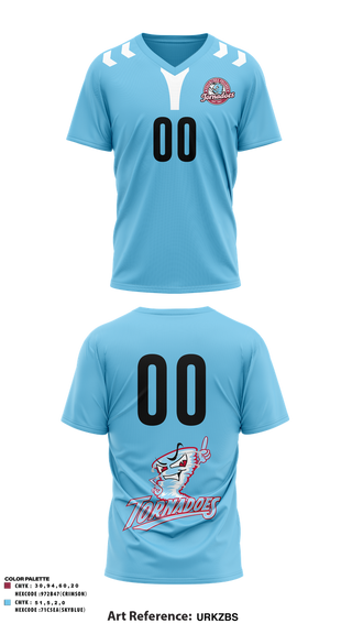 Womens Soccer Jersey, Talladega College Women’s Soccer, Women's Soccer, Teamtime, Team time, sublimation, custom sports apparel, team uniforms, spirit wear, spiritwear, sports uniforms, custom shirts, team store, custom team store, fundraiser sports, apparel fundraiser