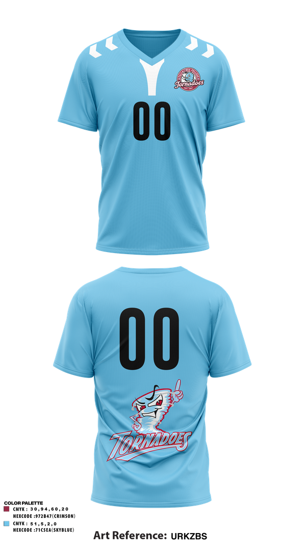 Womens Soccer Jersey, Talladega College Women’s Soccer, Women's Soccer, Teamtime, Team time, sublimation, custom sports apparel, team uniforms, spirit wear, spiritwear, sports uniforms, custom shirts, team store, custom team store, fundraiser sports, apparel fundraiser