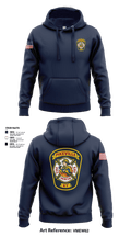 PFD 30197599 Hoodie - 15