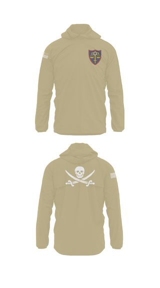 Windbreaker, TDS, , Teamtime, Team time, sublimation, custom sports apparel, team uniforms, spirit wear, spiritwear, sports uniforms, custom shirts, team store, custom team store, fundraiser sports, apparel fundraiser