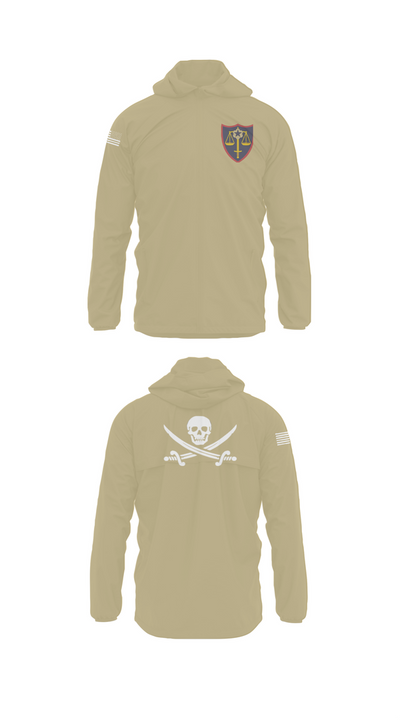 TDS 47878171 Windbreaker - 81