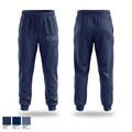 Athens-Clarke County Police Sweatpants - 1