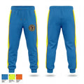 Cochise County Search and Rescue 23725090 Sweatpants - 1