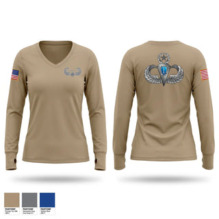 Old School Cotton Feel Shirt, Air Assult, Army, Teamtime, Team time, sublimation, custom sports apparel, team uniforms, spirit wear, spiritwear, sports uniforms, custom shirts, team store, custom team store, fundraiser sports, apparel fundraiser