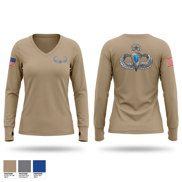Old School Cotton Feel Shirt, Air Assult, Army, Teamtime, Team time, sublimation, custom sports apparel, team uniforms, spirit wear, spiritwear, sports uniforms, custom shirts, team store, custom team store, fundraiser sports, apparel fundraiser