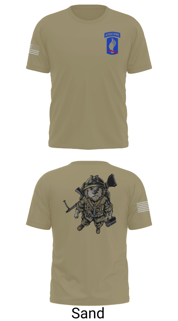 Old School Cotton Feel Shirt, Wombats, , Teamtime, Team time, sublimation, custom sports apparel, team uniforms, spirit wear, spiritwear, sports uniforms, custom shirts, team store, custom team store, fundraiser sports, apparel fundraiser