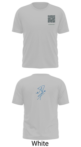 Old School Cotton Feel Shirt, DenvexGlobal, , Teamtime, Team time, sublimation, custom sports apparel, team uniforms, spirit wear, spiritwear, sports uniforms, custom shirts, team store, custom team store, fundraiser sports, apparel fundraiser