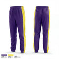 Stingers 32474904 Sweatpants - 2