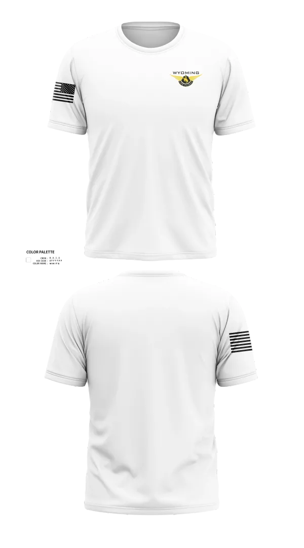 Old School Cotton Feel Shirt, Wyoming Life Flight, , Teamtime, Team time, sublimation, custom sports apparel, team uniforms, spirit wear, spiritwear, sports uniforms, custom shirts, team store, custom team store, fundraiser sports, apparel fundraiser