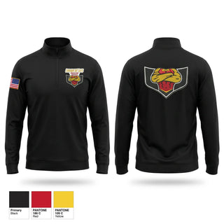 Windbreaker, IPS. Services, Space Force, Teamtime, Team time, sublimation, custom sports apparel, team uniforms, spirit wear, spiritwear, sports uniforms, custom shirts, team store, custom team store, fundraiser sports, apparel fundraiser