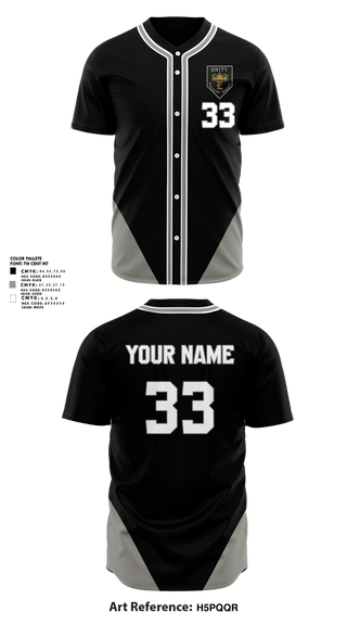 Full Button Baseball Jersey, team name, Baseball, Teamtime, Team time, sublimation, custom sports apparel, team uniforms, spirit wear, spiritwear, sports uniforms, custom shirts, team store, custom team store, fundraiser sports, apparel fundraiser