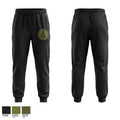Franklin County Sheriff Office K9 Sweatpants - 1